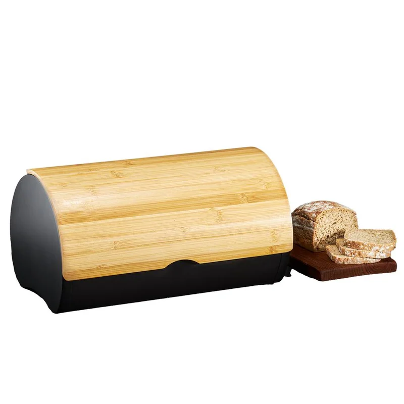 ambitionhome-100409