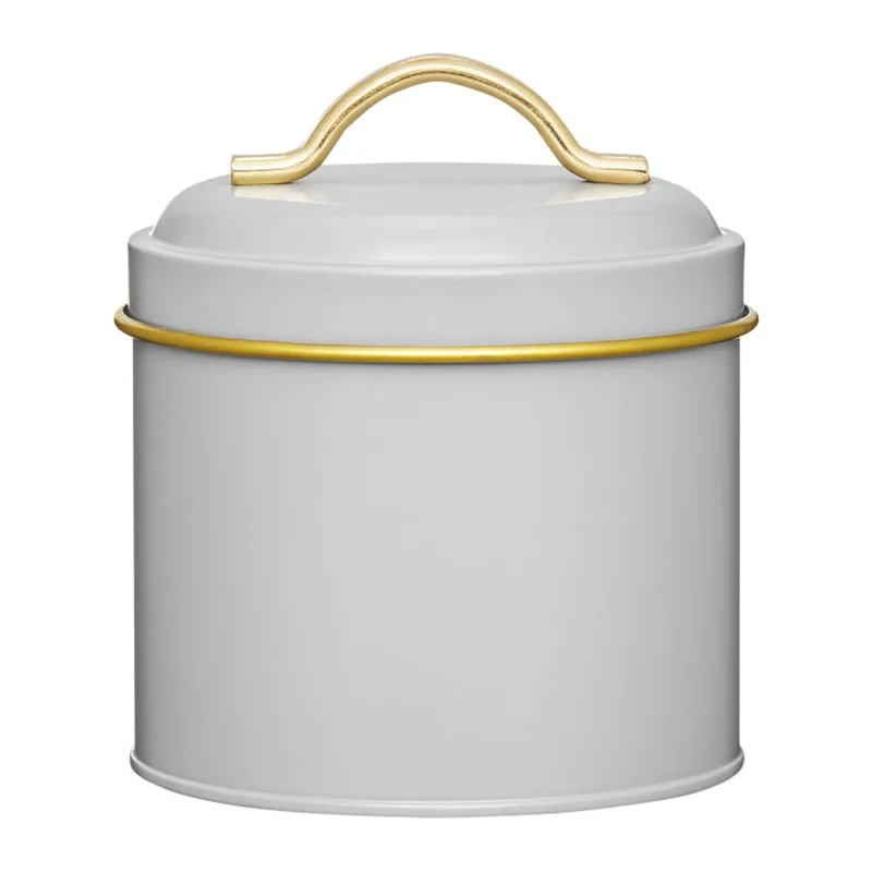 ambitionhome-100479