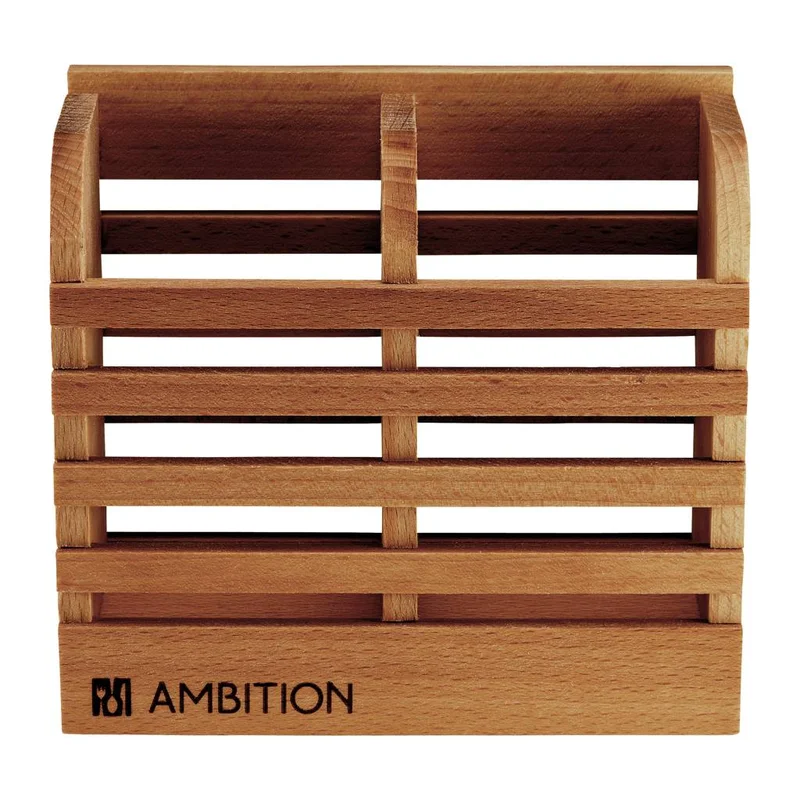 ambitionhome-101109