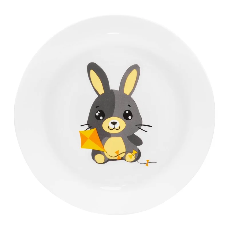 ambitionhome-101245