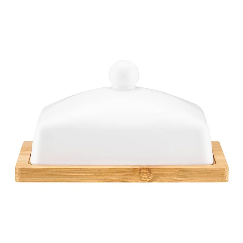 ambitionhome-94466