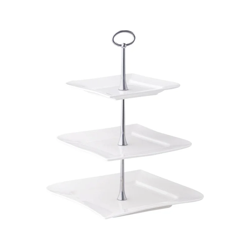 ambitionhome-94626