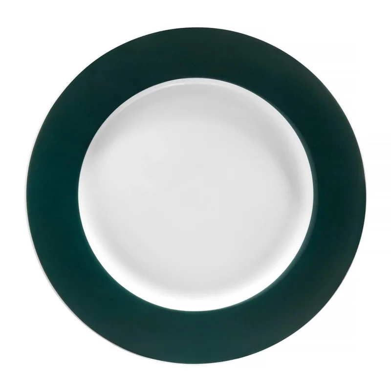 ambitionhome-95288