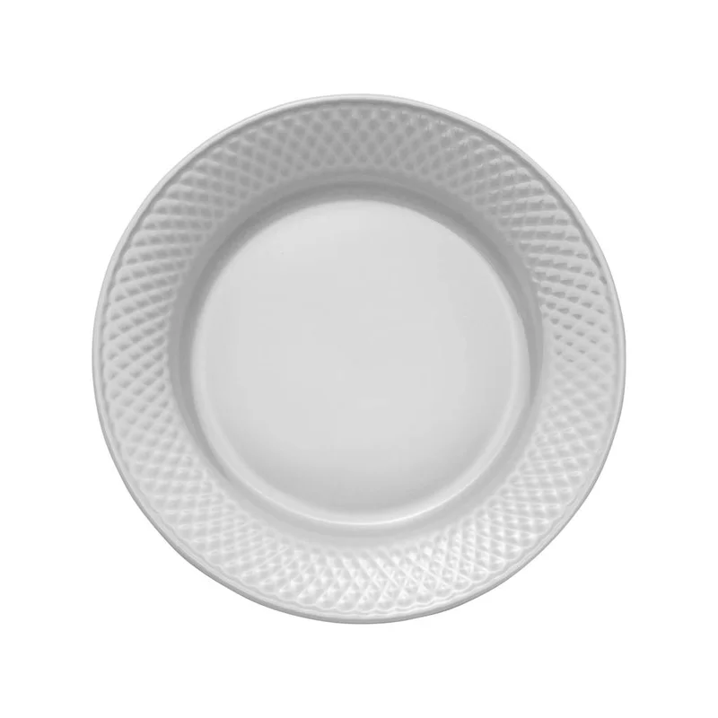ambitionhome-95348