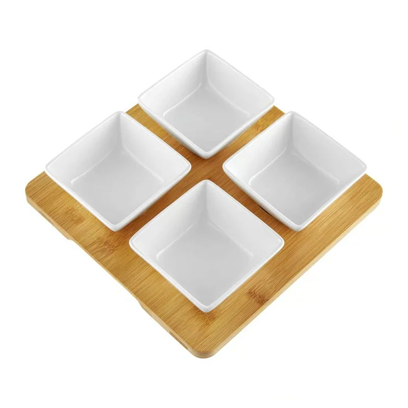 ambitionhome-95562