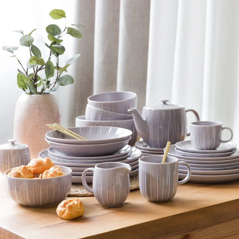 ambitionhome-96028