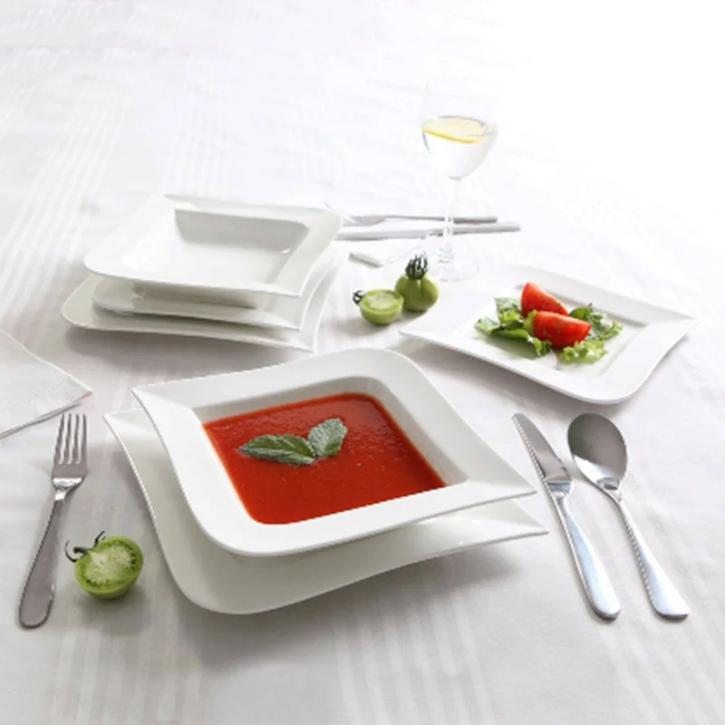 ambitionhome-96074
