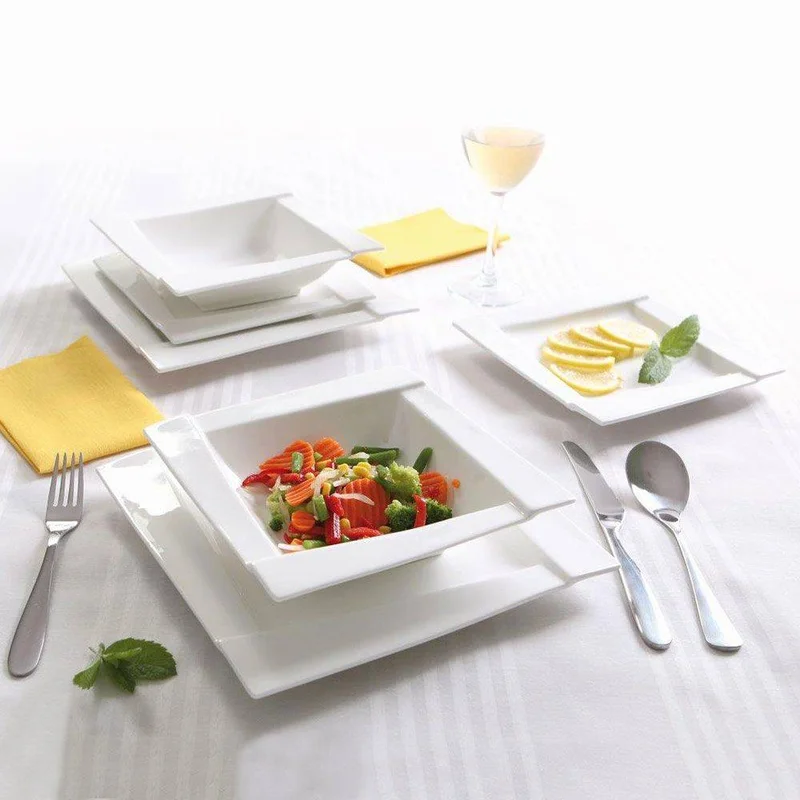 ambitionhome-96219