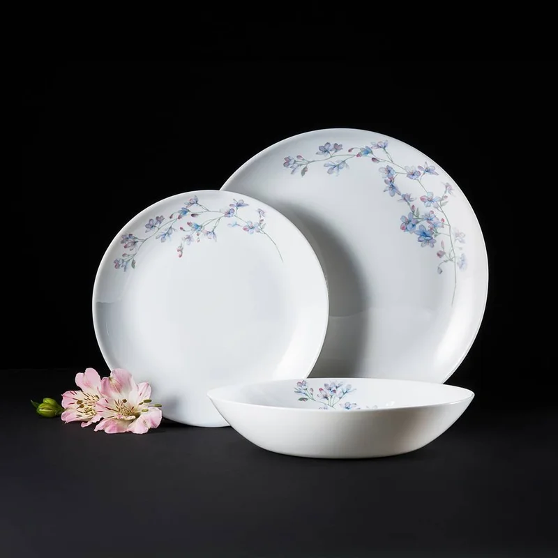 ambitionhome-96224