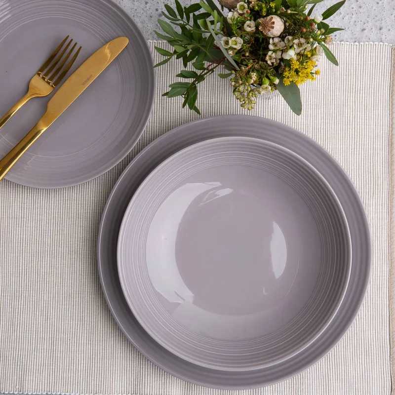 ambitionhome-96225
