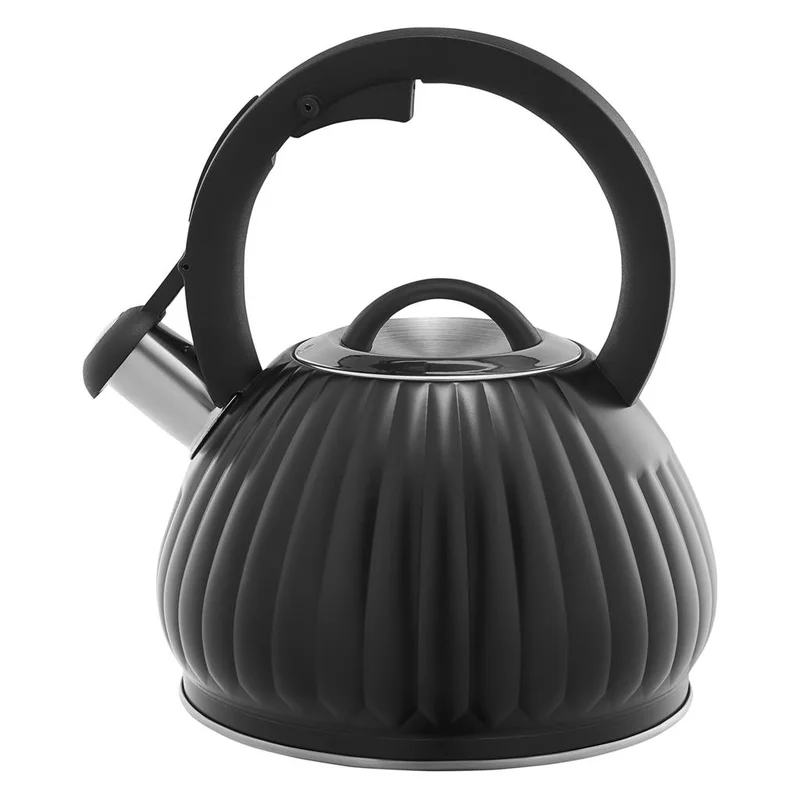ambitionhome-96336