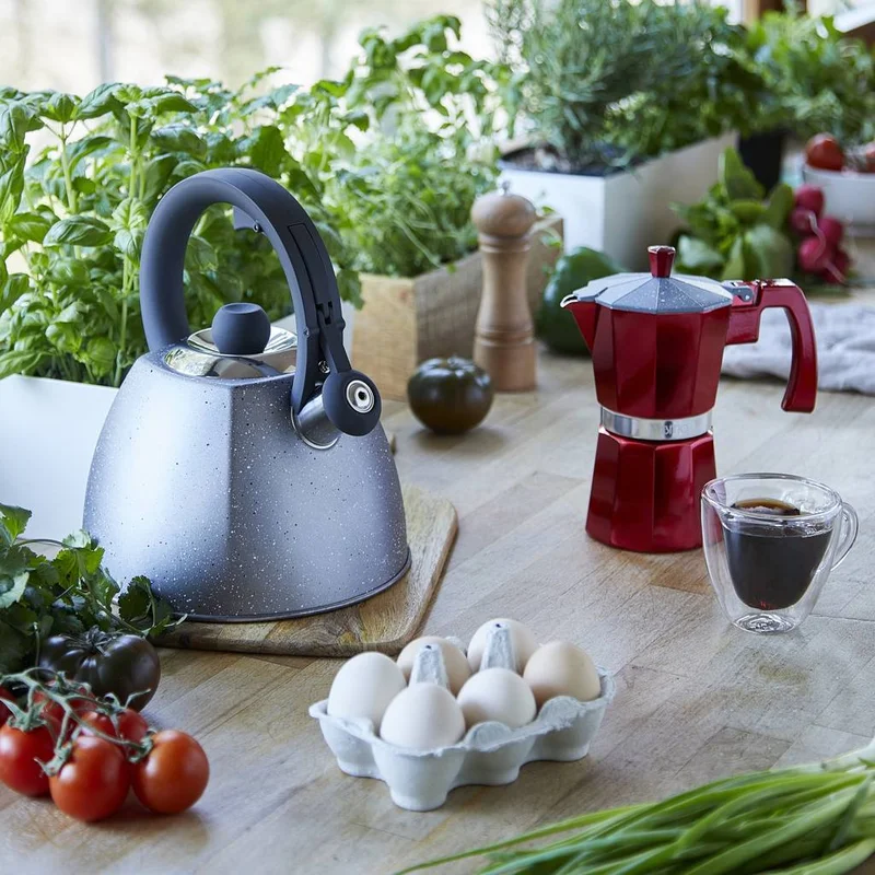 ambitionhome-96354