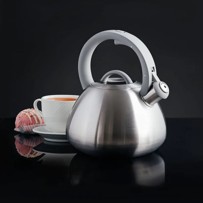 ambitionhome-96365