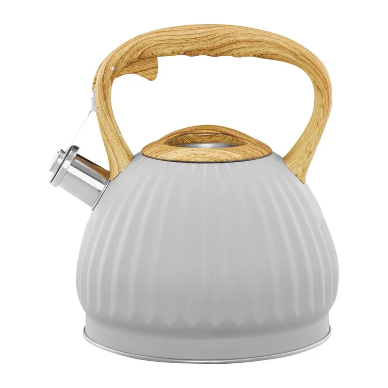 ambitionhome-96387