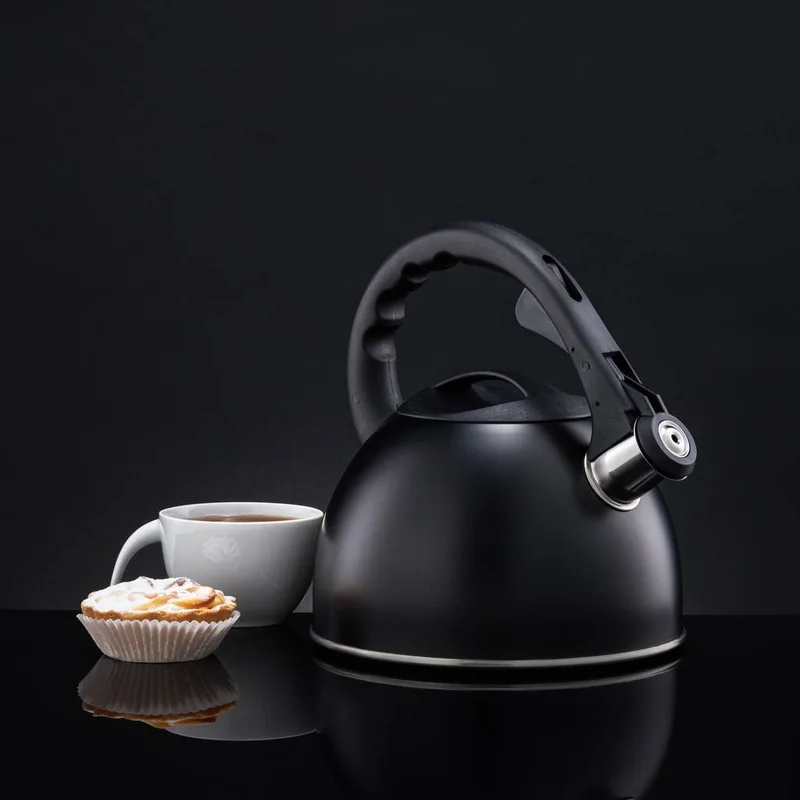 ambitionhome-96419