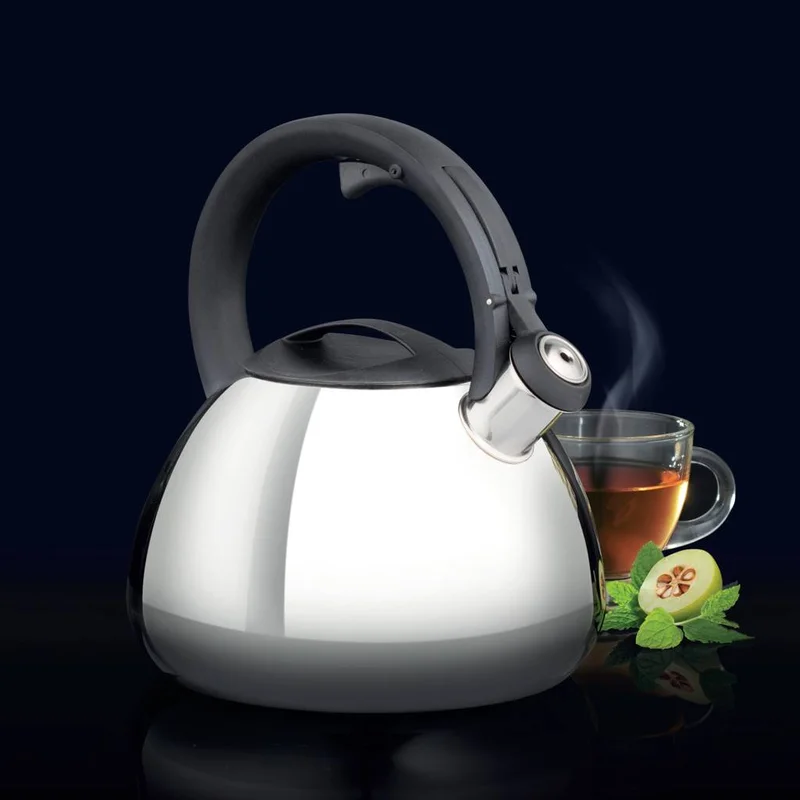 ambitionhome-96422