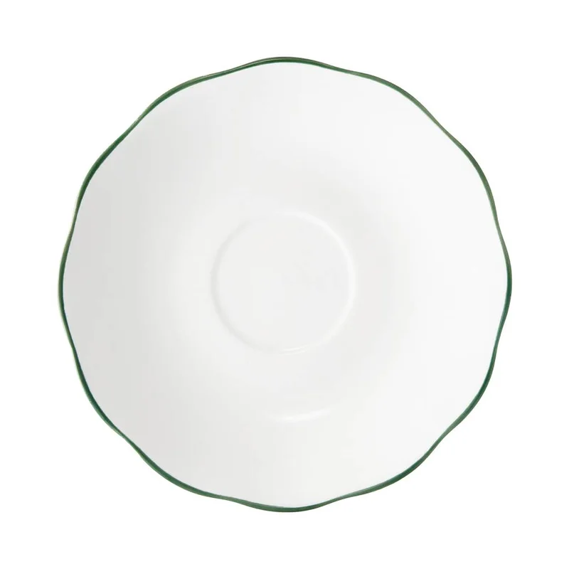 ambitionhome-96573