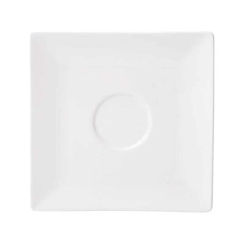 ambitionhome-96577