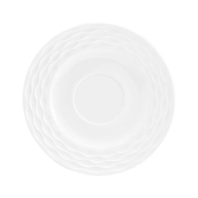 ambitionhome-96581