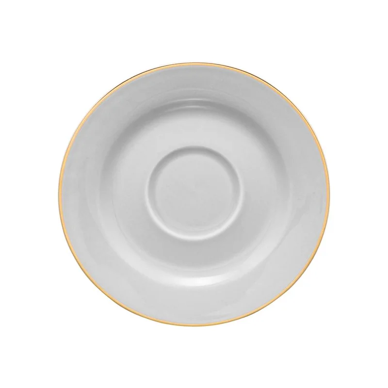 ambitionhome-96584