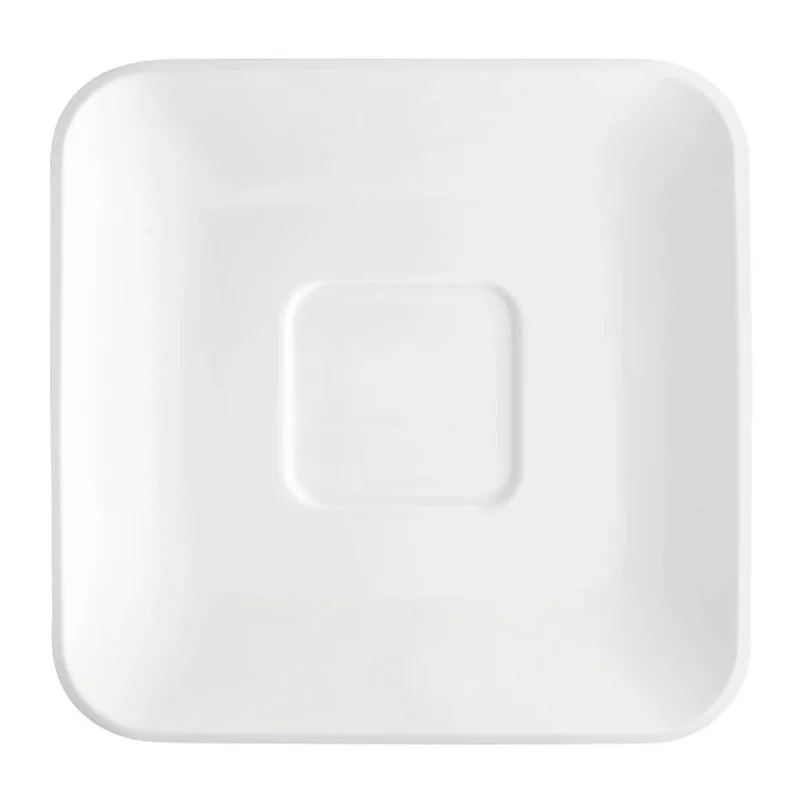 ambitionhome-96627