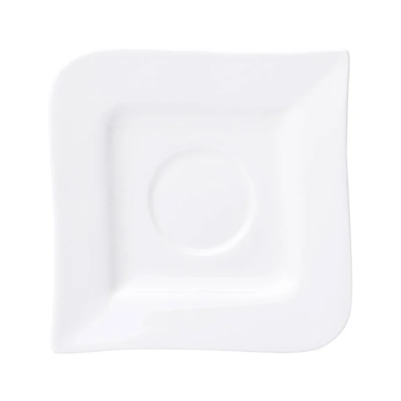 ambitionhome-96658