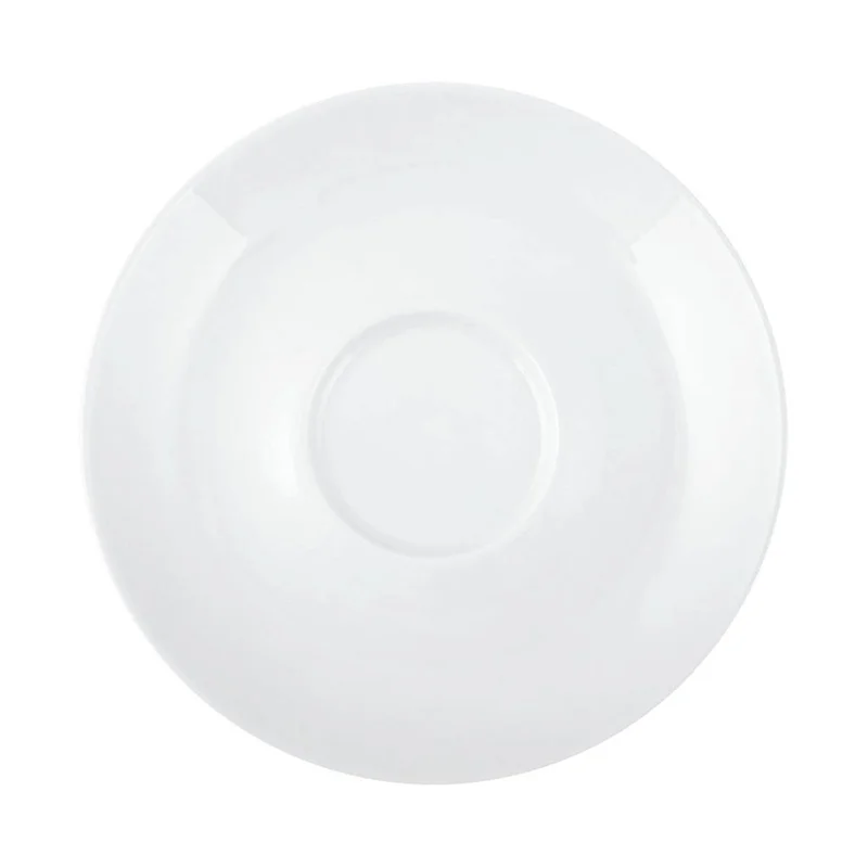 ambitionhome-96664