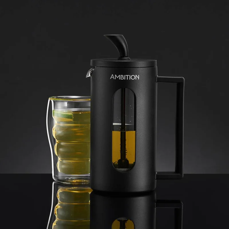 ambitionhome-96752