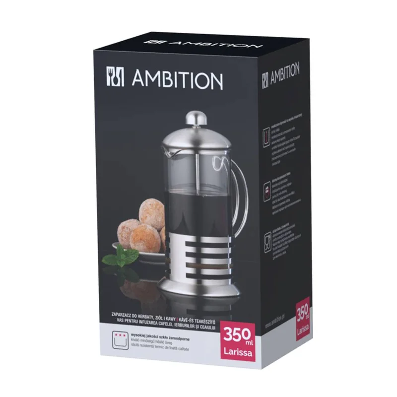 ambitionhome-96756