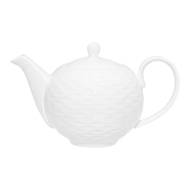 ambitionhome-96801