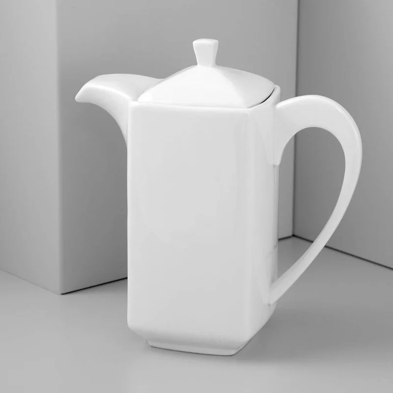 ambitionhome-96806