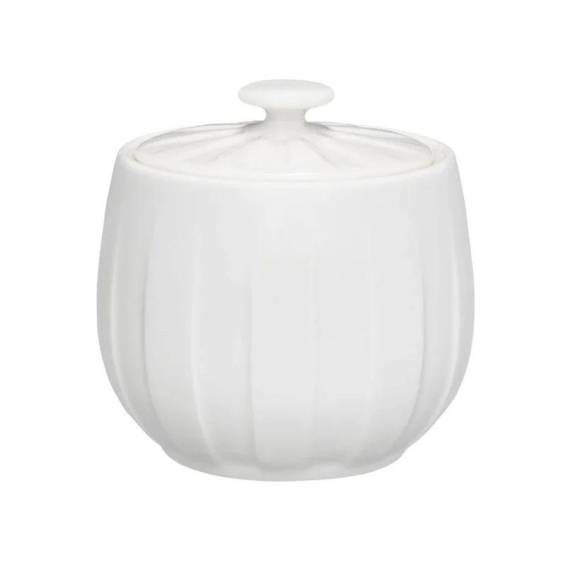 ambitionhome-96986