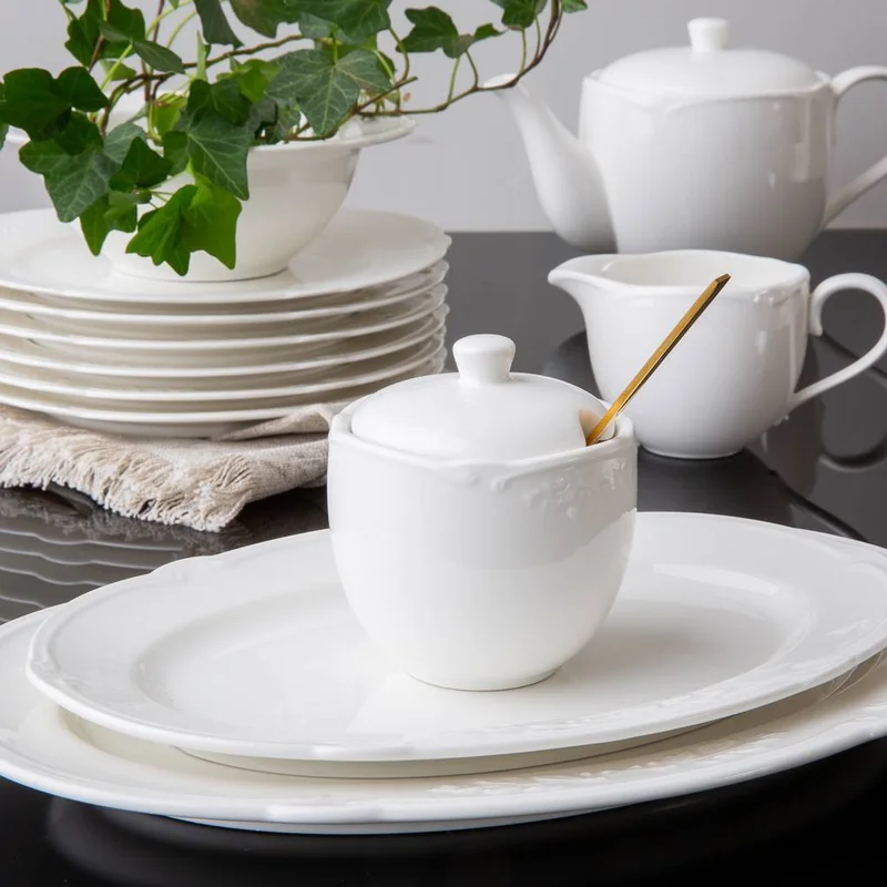 ambitionhome-97009
