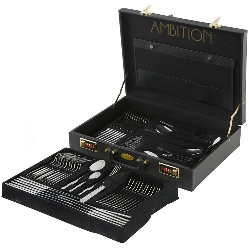 ambitionhome-97102