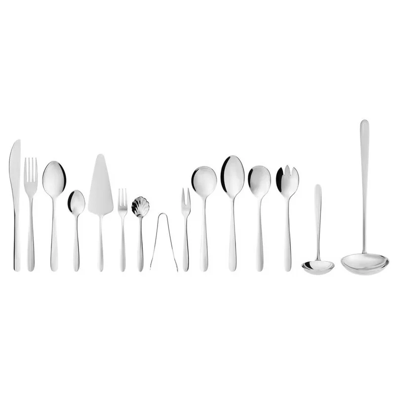 ambitionhome-97108