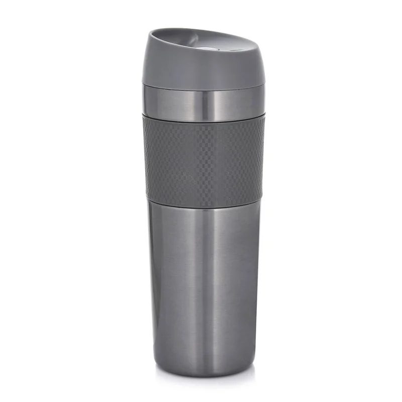 ambitionhome-97676