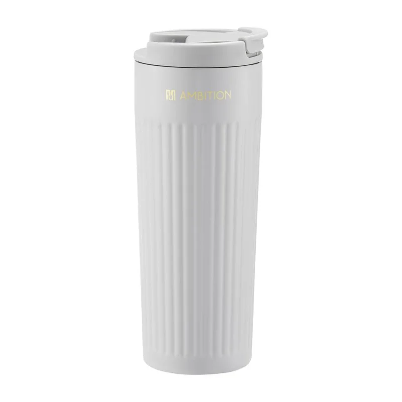 ambitionhome-97685