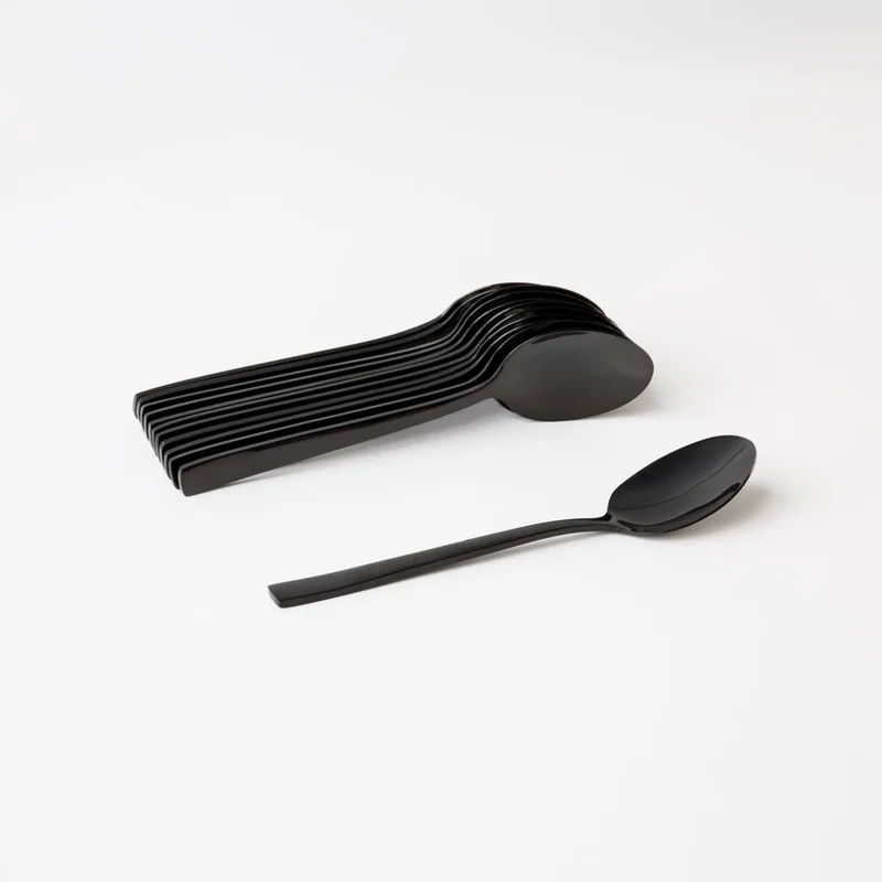 ambitionhome-97921