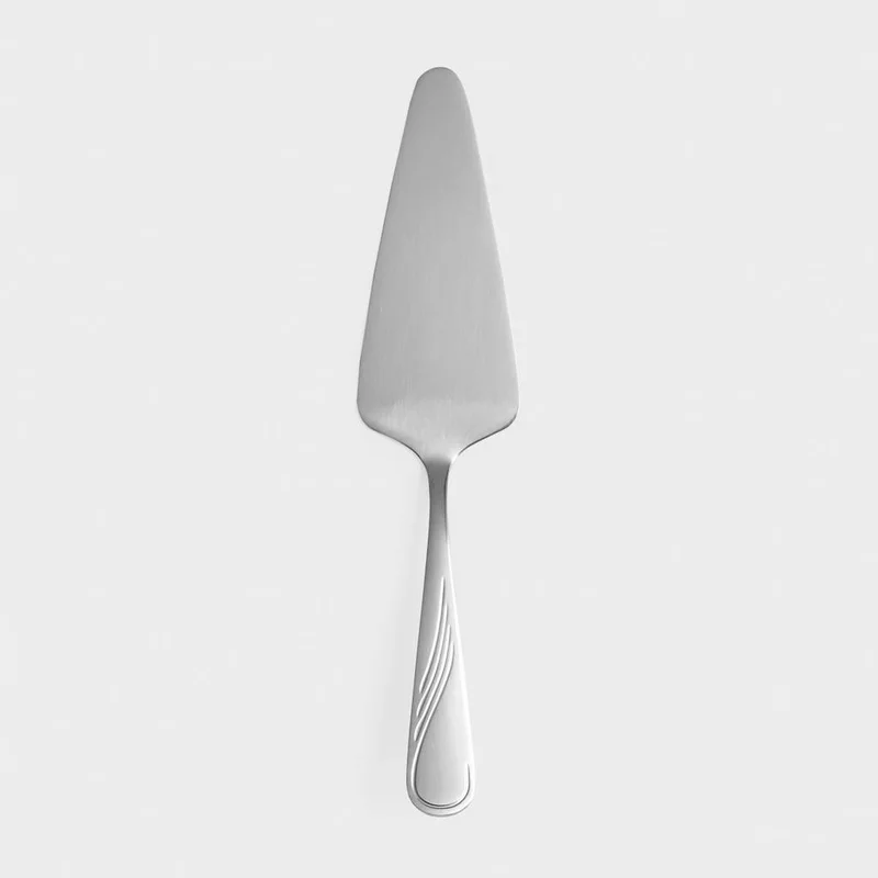 ambitionhome-97996