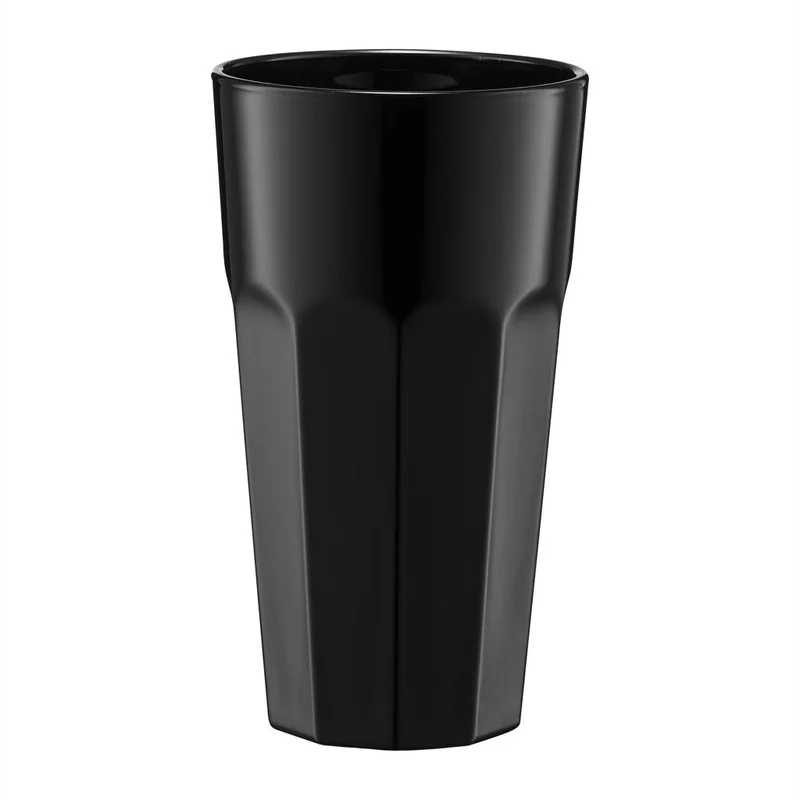 ambitionhome-98130