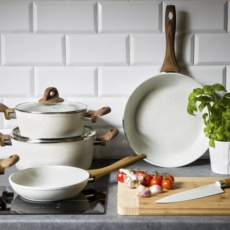 ambitionhome-98261