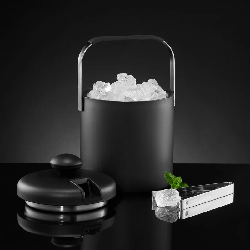 ambitionhome-98607