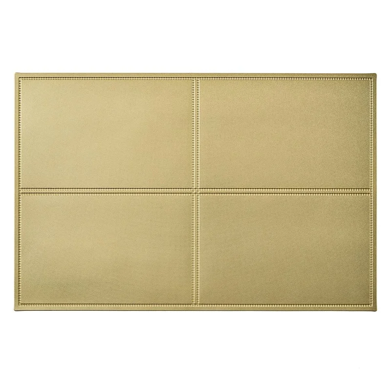 ambitionhome-98746