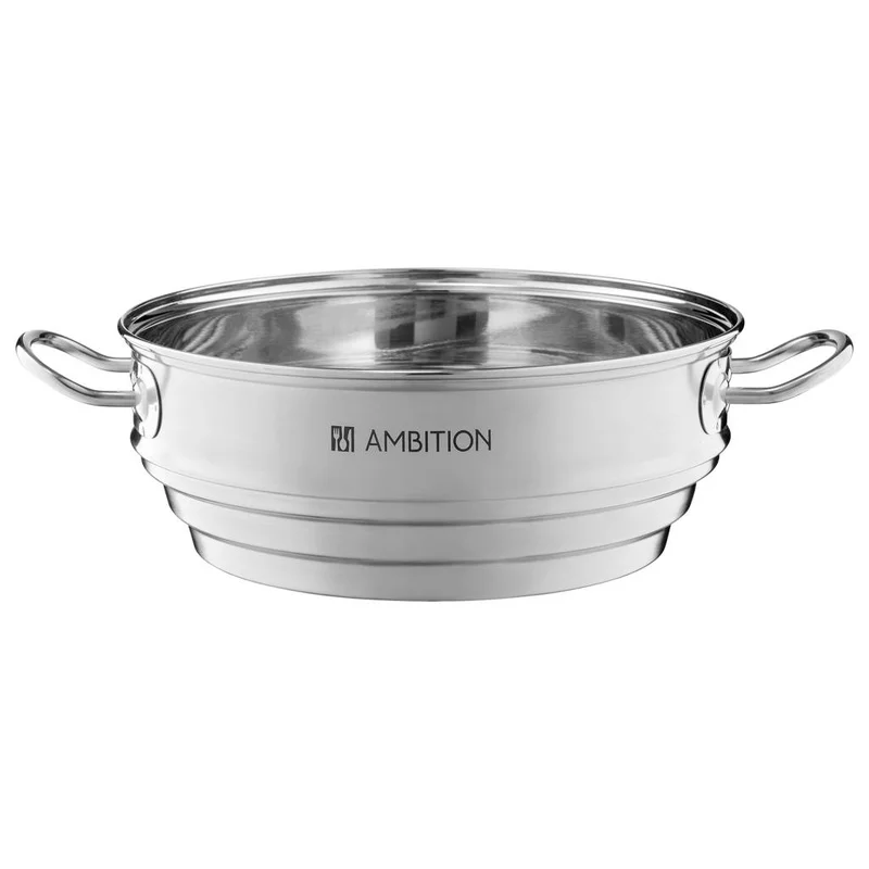 ambitionhome-98813