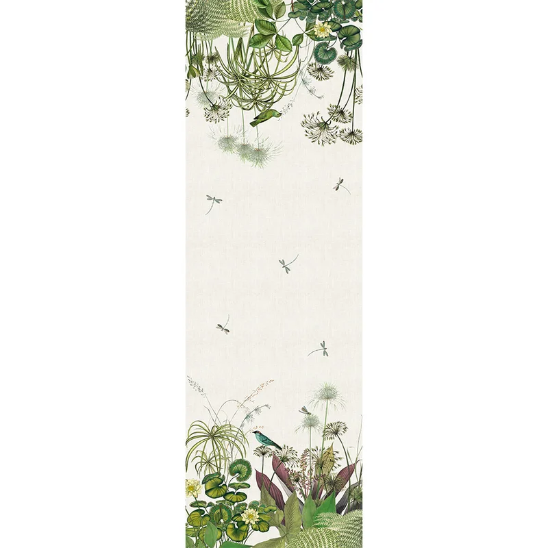 bienenkorb-shop-129736