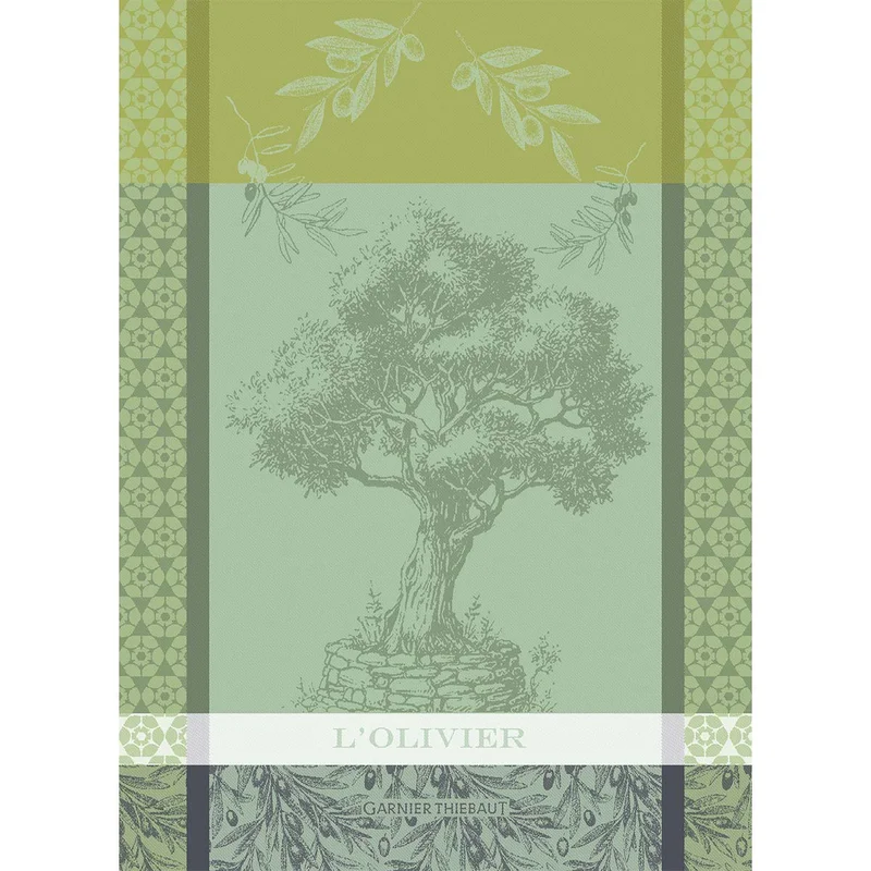 bienenkorb-shop-129741