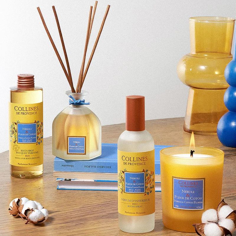 bienenkorb-shop-129878