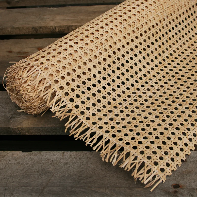 bienenkorb-shop-130136