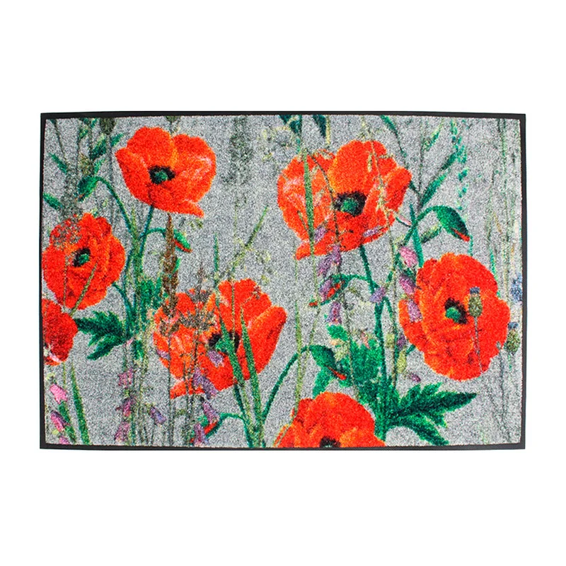 bienenkorb-shop-130392