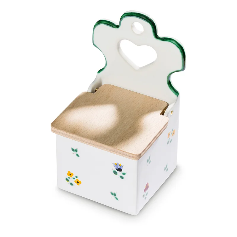 bienenkorb-shop-130914